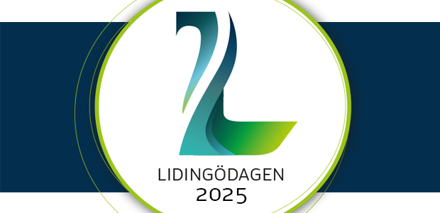 Lidingödagen 2025.