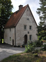 Frimurarhemmet