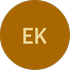 Ekonomiprogram