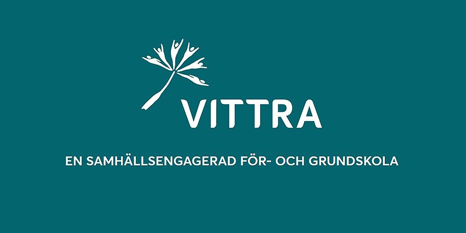 Vittra grundskola