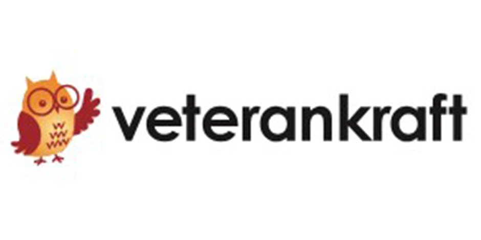 Veterankraft