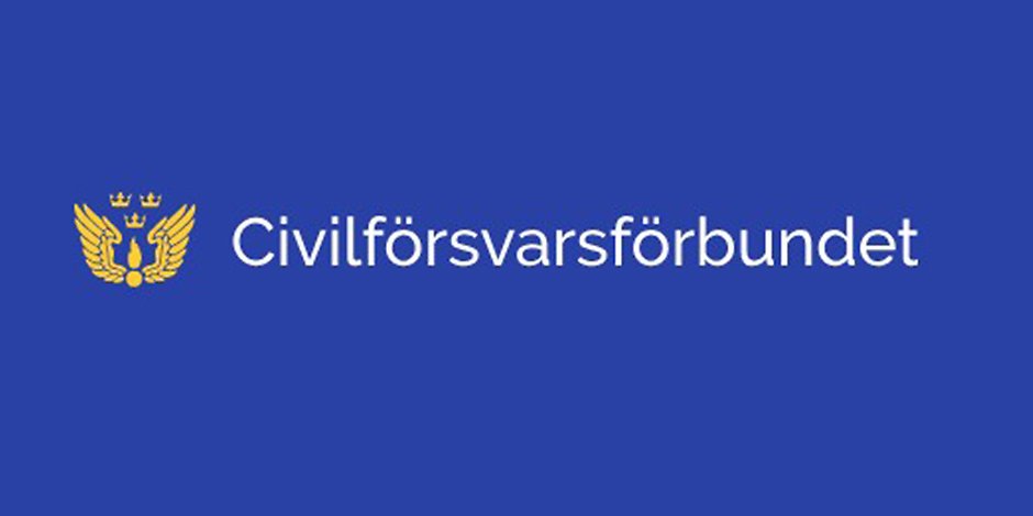 civilförsvarsförbundet