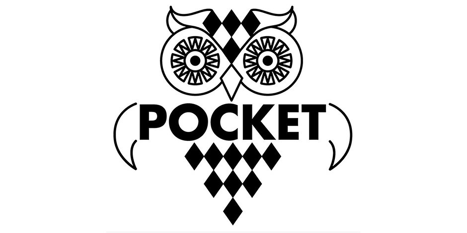 pocket