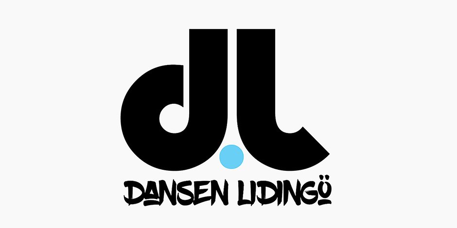 Dansen Lidingö