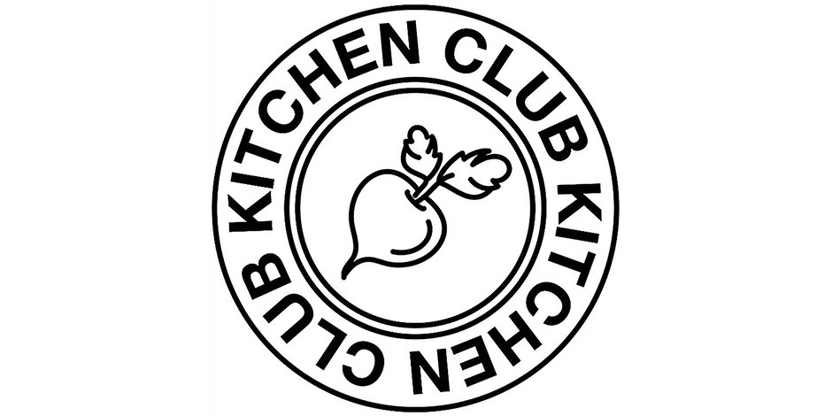 kitchen club