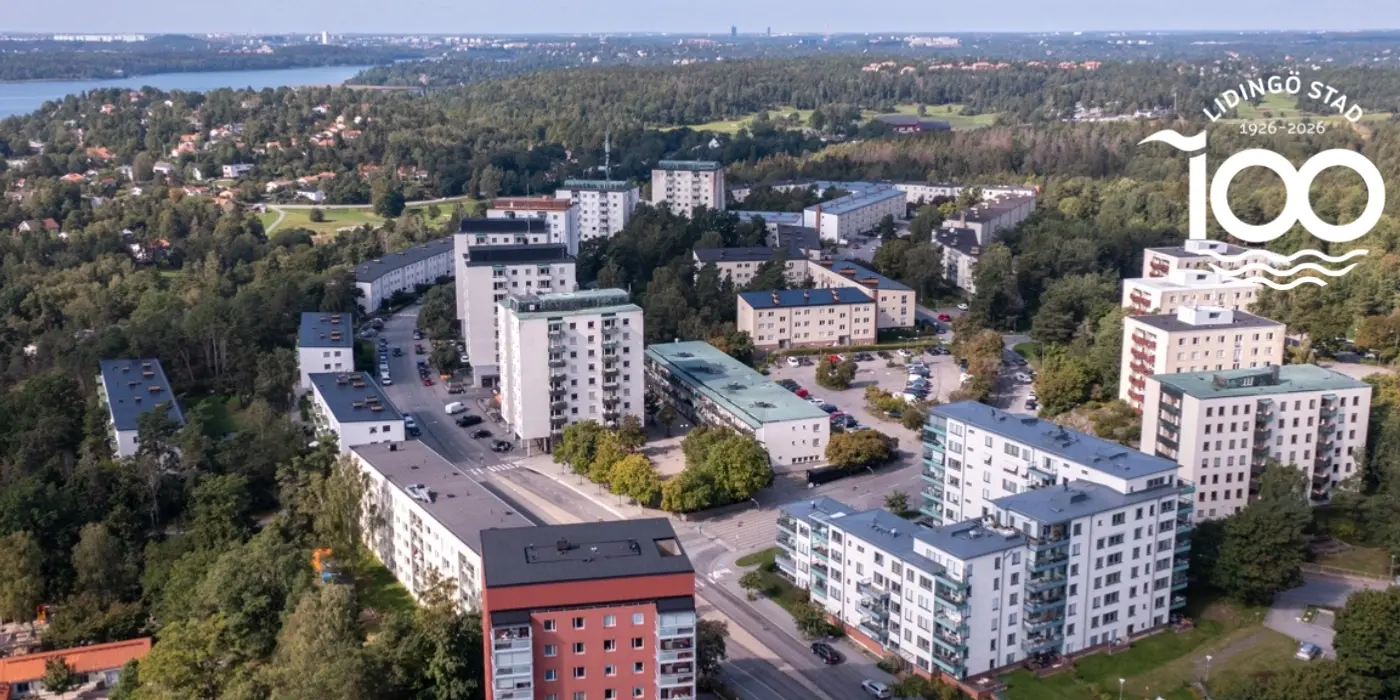 Näset