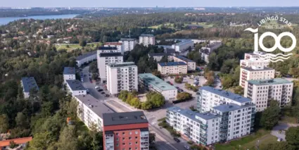 Näset