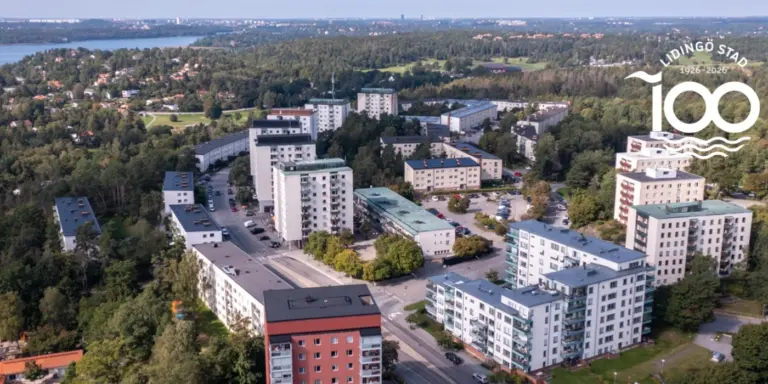 Näset